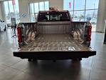 New 2025 Ram 1500 Big Horn Crew Cab 4x4 Pickup for sale #R25008 - photo 8