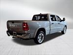 New 2025 Ram 1500 Big Horn Crew Cab 4x4 Pickup for sale #R25008 - photo 9