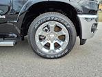 New 2025 Ram 1500 Big Horn Crew Cab 4x4 Pickup for sale #R25010 - photo 11