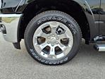 New 2025 Ram 1500 Big Horn Crew Cab 4x4 Pickup for sale #R25010 - photo 12