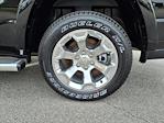 New 2025 Ram 1500 Big Horn Crew Cab 4x4 Pickup for sale #R25010 - photo 13