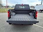 New 2025 Ram 1500 Big Horn Crew Cab 4x4 Pickup for sale #R25010 - photo 14