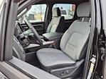 New 2025 Ram 1500 Big Horn Crew Cab 4x4 Pickup for sale #R25010 - photo 15