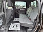 New 2025 Ram 1500 Big Horn Crew Cab 4x4 Pickup for sale #R25010 - photo 16