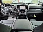 New 2025 Ram 1500 Big Horn Crew Cab 4x4 Pickup for sale #R25010 - photo 17