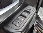 New 2025 Ram 1500 Big Horn Crew Cab 4x4 Pickup for sale #R25010 - photo 18