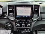 New 2025 Ram 1500 Big Horn Crew Cab 4x4 Pickup for sale #R25010 - photo 19