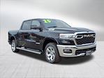 New 2025 Ram 1500 Big Horn Crew Cab 4x4 Pickup for sale #R25010 - photo 2