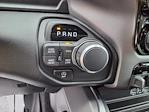 New 2025 Ram 1500 Big Horn Crew Cab 4x4 Pickup for sale #R25010 - photo 21