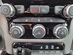 New 2025 Ram 1500 Big Horn Crew Cab 4x4 Pickup for sale #R25010 - photo 23