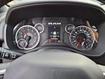 New 2025 Ram 1500 Big Horn Crew Cab 4x4 Pickup for sale #R25010 - photo 24