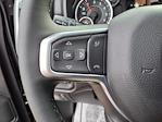 New 2025 Ram 1500 Big Horn Crew Cab 4x4 Pickup for sale #R25010 - photo 25
