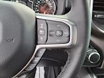 New 2025 Ram 1500 Big Horn Crew Cab 4x4 Pickup for sale #R25010 - photo 26