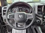 New 2025 Ram 1500 Big Horn Crew Cab 4x4 Pickup for sale #R25010 - photo 27