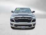 New 2025 Ram 1500 Big Horn Crew Cab 4x4 Pickup for sale #R25010 - photo 3