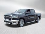 New 2025 Ram 1500 Big Horn Crew Cab 4x4 Pickup for sale #R25010 - photo 4