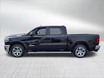 New 2025 Ram 1500 Big Horn Crew Cab 4x4 Pickup for sale #R25010 - photo 5