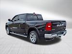 New 2025 Ram 1500 Big Horn Crew Cab 4x4 Pickup for sale #R25010 - photo 6