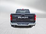 New 2025 Ram 1500 Big Horn Crew Cab 4x4 Pickup for sale #R25010 - photo 7