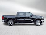 New 2025 Ram 1500 Big Horn Crew Cab 4x4 Pickup for sale #R25010 - photo 9