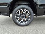 New 2025 Ram 1500 Laramie Crew Cab 4x4 Pickup for sale #R25018 - photo 10