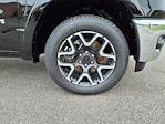 New 2025 Ram 1500 Laramie Crew Cab 4x4 Pickup for sale #R25018 - photo 11