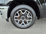 New 2025 Ram 1500 Laramie Crew Cab 4x4 Pickup for sale #R25018 - photo 12