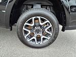New 2025 Ram 1500 Laramie Crew Cab 4x4 Pickup for sale #R25018 - photo 13