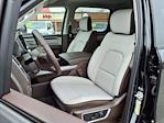 New 2025 Ram 1500 Laramie Crew Cab 4x4 Pickup for sale #R25018 - photo 14