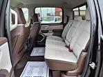 New 2025 Ram 1500 Laramie Crew Cab 4x4 Pickup for sale #R25018 - photo 15