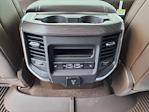 New 2025 Ram 1500 Laramie Crew Cab 4x4 Pickup for sale #R25018 - photo 16