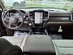 New 2025 Ram 1500 Laramie Crew Cab 4x4 Pickup for sale #R25018 - photo 17