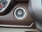 New 2025 Ram 1500 Laramie Crew Cab 4x4 Pickup for sale #R25018 - photo 20