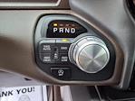 New 2025 Ram 1500 Laramie Crew Cab 4x4 Pickup for sale #R25018 - photo 21