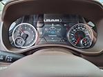 New 2025 Ram 1500 Laramie Crew Cab 4x4 Pickup for sale #R25018 - photo 24