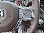New 2025 Ram 1500 Laramie Crew Cab 4x4 Pickup for sale #R25018 - photo 26