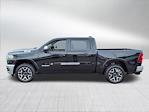 New 2025 Ram 1500 Laramie Crew Cab 4x4 Pickup for sale #R25018 - photo 5