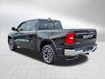 New 2025 Ram 1500 Laramie Crew Cab 4x4 Pickup for sale #R25018 - photo 6