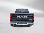 New 2025 Ram 1500 Laramie Crew Cab 4x4 Pickup for sale #R25018 - photo 7