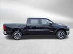 New 2025 Ram 1500 Laramie Crew Cab 4x4 Pickup for sale #R25018 - photo 9
