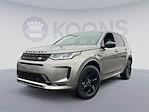 2023 Land Rover Discovery Sport AWD SUV for sale #00P73036 - photo 1