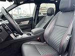 2023 Land Rover Discovery Sport AWD SUV for sale #00P73036 - photo 10
