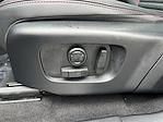 2023 Land Rover Discovery Sport AWD SUV for sale #00P73036 - photo 11