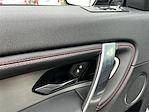 2023 Land Rover Discovery Sport AWD SUV for sale #00P73036 - photo 12