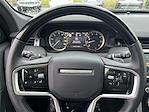 2023 Land Rover Discovery Sport AWD SUV for sale #00P73036 - photo 13