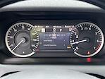 2023 Land Rover Discovery Sport AWD SUV for sale #00P73036 - photo 14
