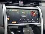 2023 Land Rover Discovery Sport AWD SUV for sale #00P73036 - photo 15