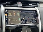 2023 Land Rover Discovery Sport AWD SUV for sale #00P73036 - photo 17