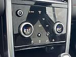 2023 Land Rover Discovery Sport AWD SUV for sale #00P73036 - photo 18
