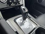 2023 Land Rover Discovery Sport AWD SUV for sale #00P73036 - photo 19